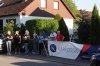 Hauptlauf_2025